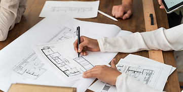 Building Planning