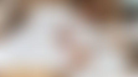 What are Building Regulations Drawings?