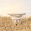 Pillar Podium