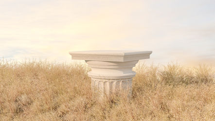 Don't Be a Post: The Watch Letter