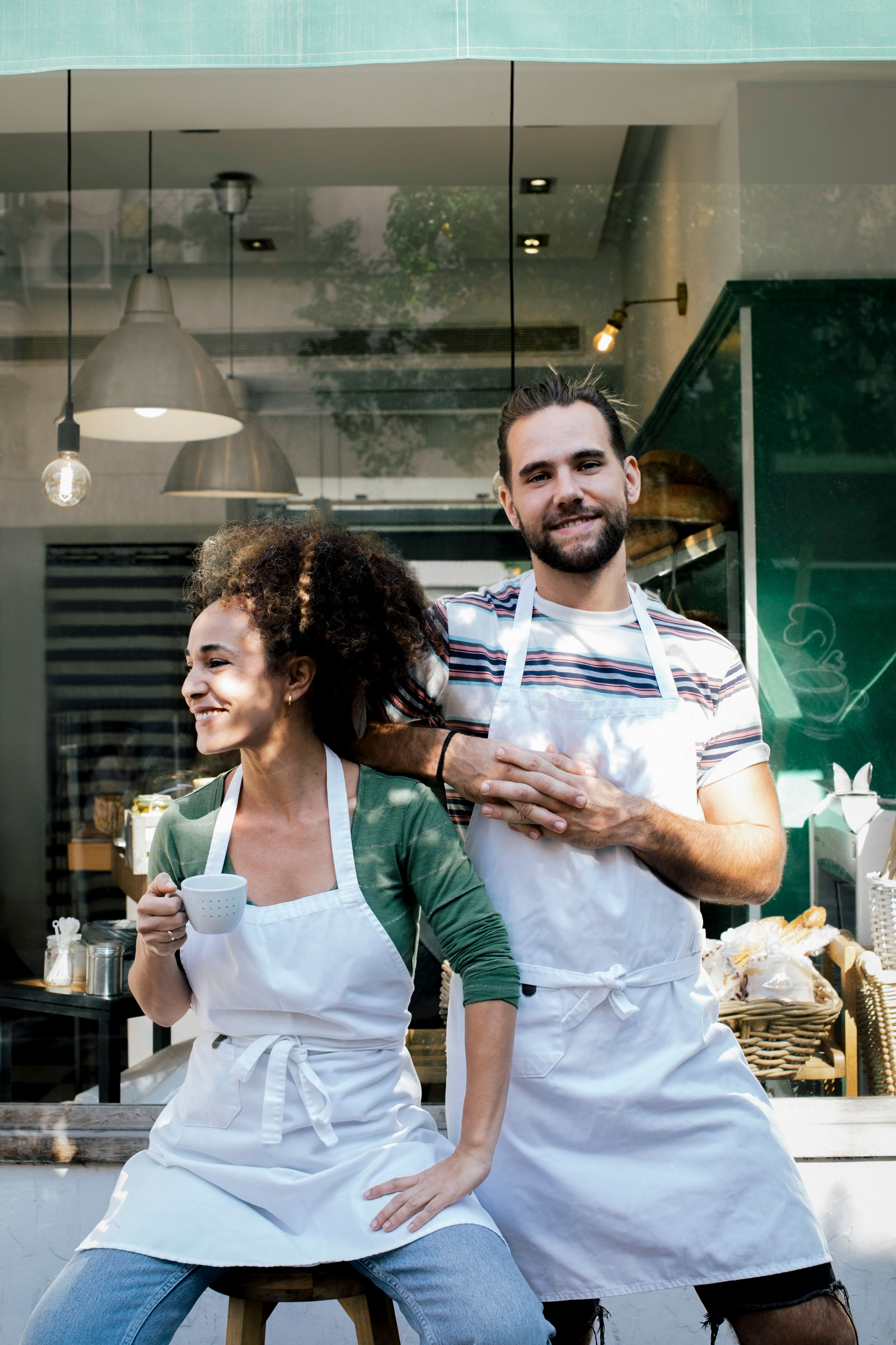 DIY Pro Corporation Registration - Illinois