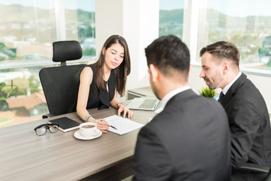 Need a lawyer to draft or send a demand letter in Indiana? Brinkley Law helps individuals and businesses with demand letters, contract disputes, unpaid invoices, and civil matters.