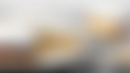 🍰Panaderías y reposterías en Santa Bárbara