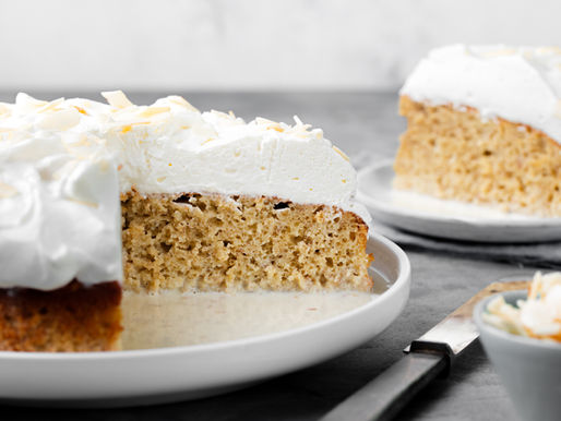 賡續輔導具開立統一發票能力之餐飲店使用統一發票,以維護租稅公平