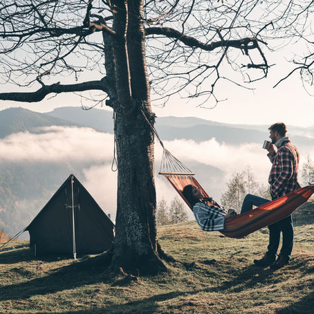 Resilience used wisely.