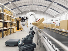 pricing strategies, sustainable supply chains, supply chain management, pricing models, sustainable business, value-based pricing, cost-based pricing, green supply chains, business sustainability, strategic pricing, pricing strategies in sustainable supply chains, how pricing affects supply chain sustainability, sustainable supply chain pricing models, ethical pricing strategies in global supply chains, pricing strategies for environmentally responsible businesses, balancing cost and sustainability in supply chains, value-based pricing for sustainable products, impact of sustainability on pricing decisions