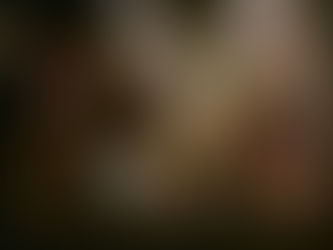 Brief an den Weihnachtsmann – Eine magische Aktion in Detmold!