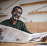 Reading the Paper