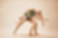 Modern Dance