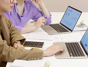 Accountants
