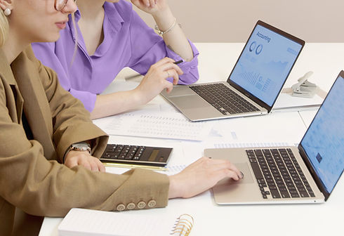 Accountants