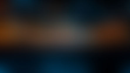 What is Norwegian Singles Training? 