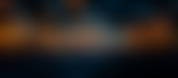 Runners race at night, symbolizing the struggle of life to rush to be First to Nothingness.