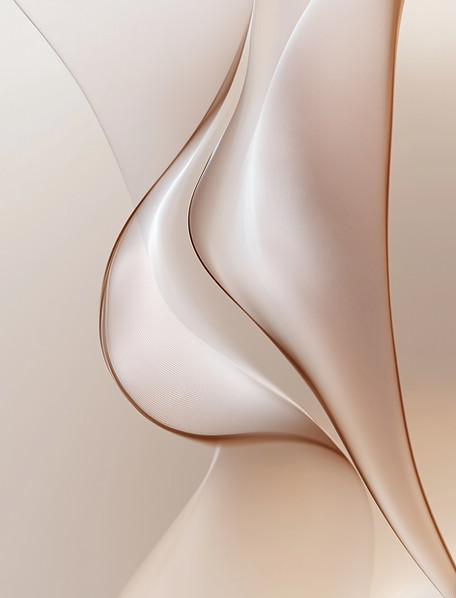 Conception fluide abstraite