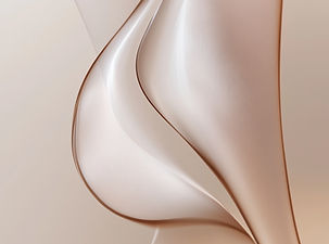 Abstract Fluid Design