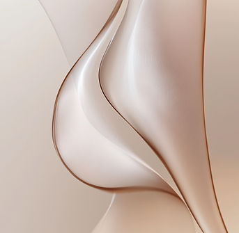 Abstract Fluid Design