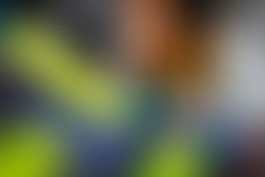 Upgrade Of Electrical Meter