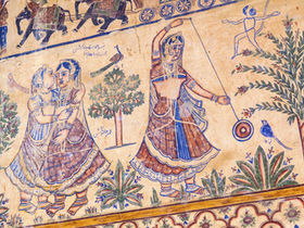 100年前にやっていたことで、100年後にもあった方がいいなと思う事を残したいだけ