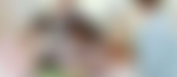 Strengthening Family Bonds: Evidence-Based Strategies for Harmonious Relationships