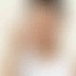 Ecohomme Lavender Water Hydrolat