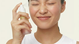 סיקה (Cica): ה"נס" של עשב הנמר - המרכיב שיהפוך לערכת העזרה הראשונה של העור שלך!