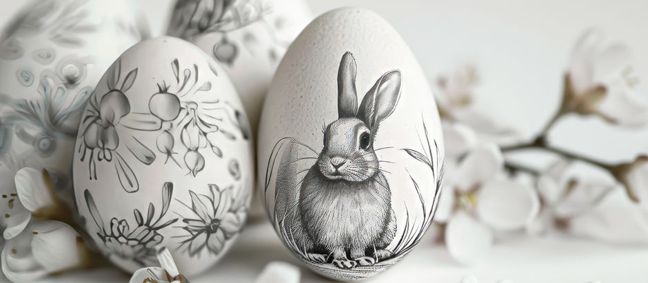 Ostara