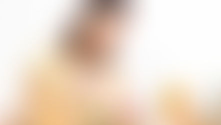 Food Selectivity in Neurodevelopmental Conditions: Sensory Mechanisms, Mental Health, and Clinical Implications