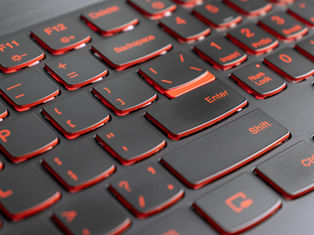 Estudio de plataformas digitales en México y Latinoamérica