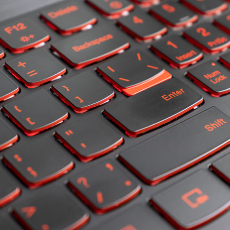Estudio de plataformas digitales en México y Latinoamérica