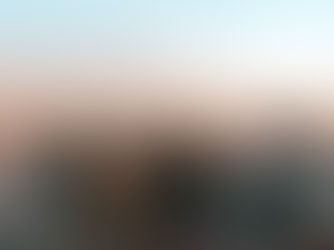 Nieuwe toeristentrein Turkije neemt reizigers mee langs culturele schatten