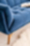 Weiche Couch