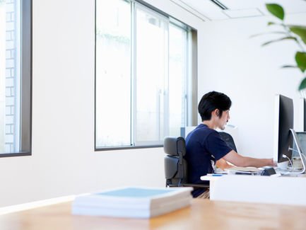 Business Communication Skills Explained