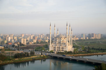 Budgeturlaub Türkei 2026: Günstig reisen, mehr erleben