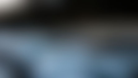 Polyuria and GDD- why does baseline peeing a lot not necessarily help with removing Gd.