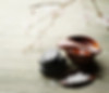 Spa Salts and Stones