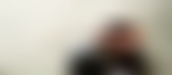 Air Fresheners for Your Spa