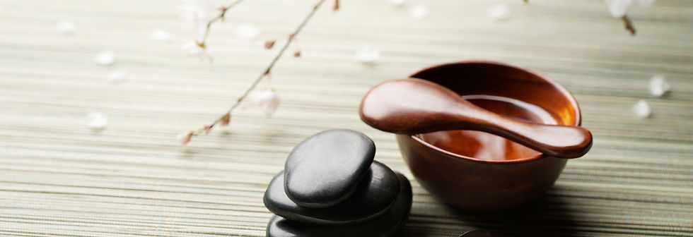 Wellness Brühl