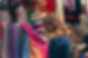 Textile Market