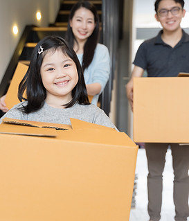 move out cleaning, apartment cleaning
