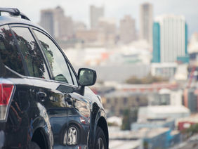 Sydney Commute Chaos: Why Travel Time Matters