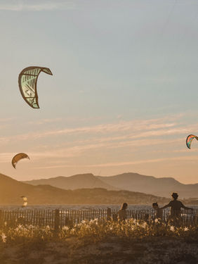 OMS e Comitê do Governo Recomendam a Volta do Horário de Verão