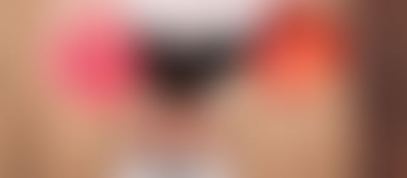 Eating More vs Eating Less: Which Is Better for Fat Loss?