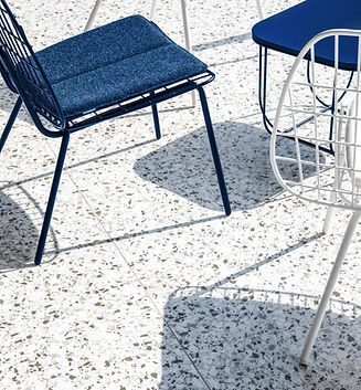 Garden Furniture