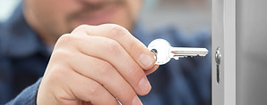 Locksmith