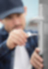 Locksmith
