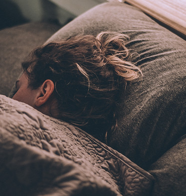 Sleep