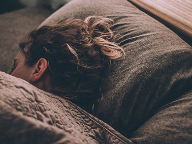 Dormir