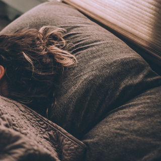 Interprétation des rêves et symbolique de vos songes par IntrospectIA