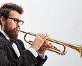 Trumpet Instructor