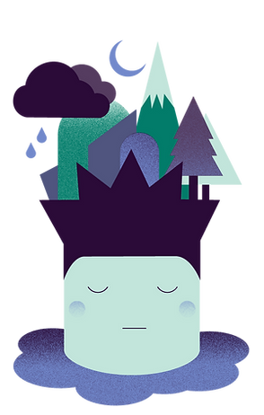 Flashfeed's journey